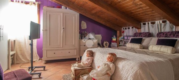 4 rooms House in Ravenna, Italy No. 130519 51