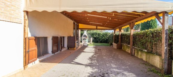 4 rooms House in Ravenna, Italy No. 130519 6