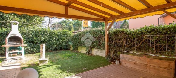 4 rooms House in Ravenna, Italy No. 130519 8