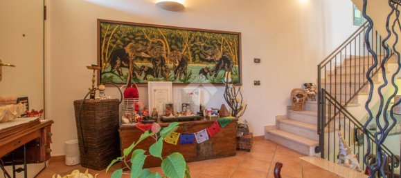 4 rooms House in Ravenna, Italy No. 130519 21