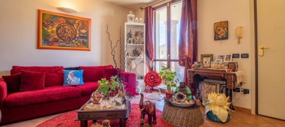 4 rooms House in Ravenna, Italy No. 130519 17