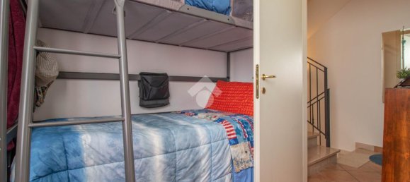 4 rooms House in Ravenna, Italy No. 130519 61