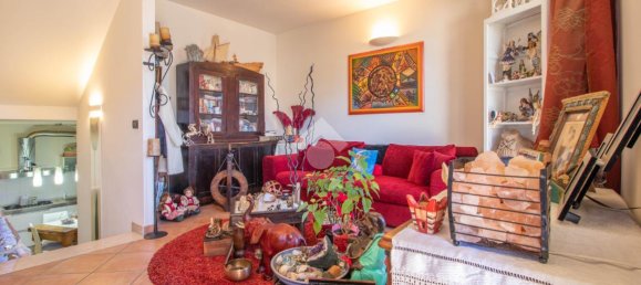 4 rooms House in Ravenna, Italy No. 130519 15