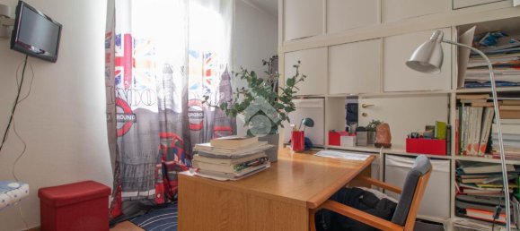 4 rooms House in Ravenna, Italy No. 130519 64