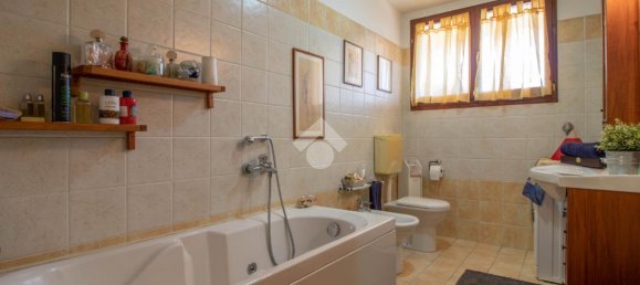 4 rooms House in Ravenna, Italy No. 130519 34