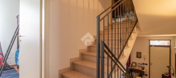 4 rooms House in Ravenna, Italy No. 130519 40