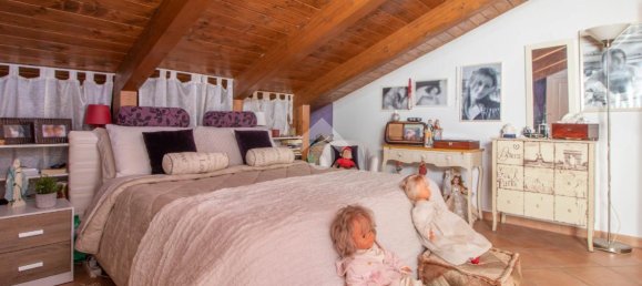 4 rooms House in Ravenna, Italy No. 130519 49