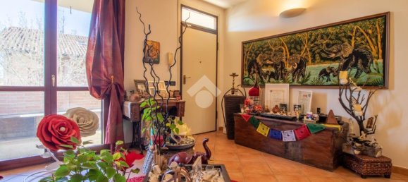 4 rooms House in Ravenna, Italy No. 130519 19