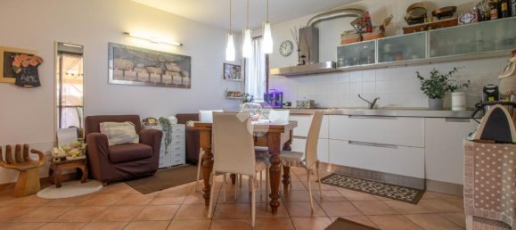 4 rooms House in Ravenna, Italy No. 130519 25