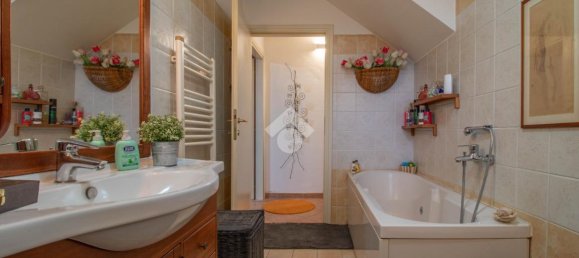 4 rooms House in Ravenna, Italy No. 130519 33