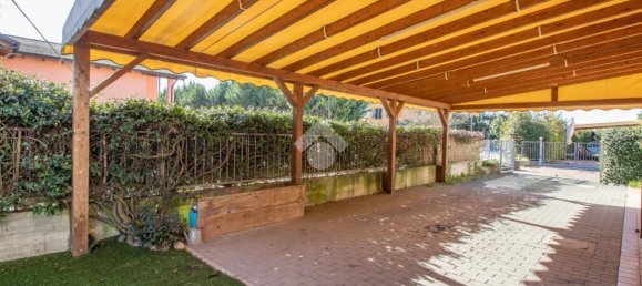 4 rooms House in Ravenna, Italy No. 130519 9