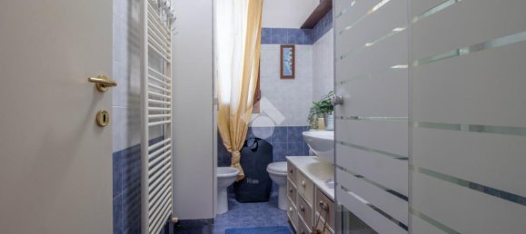 4 rooms House in Ravenna, Italy No. 130519 60