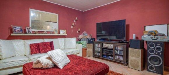 4 rooms House in Ravenna, Italy No. 130519 57