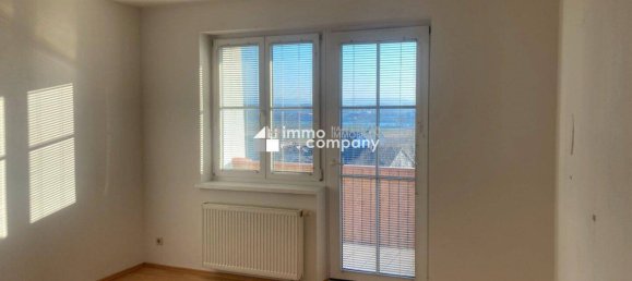 Apartamento de 3 divisões em Persenbeug-Gottsdorf, Austria N.º 175916 4