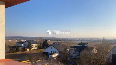 Apartamento de 3 divisões em Persenbeug-Gottsdorf, Austria N.º 175916