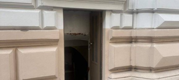 Lagerhaus in Wieden, Austria 32m², Nr. 138872 2