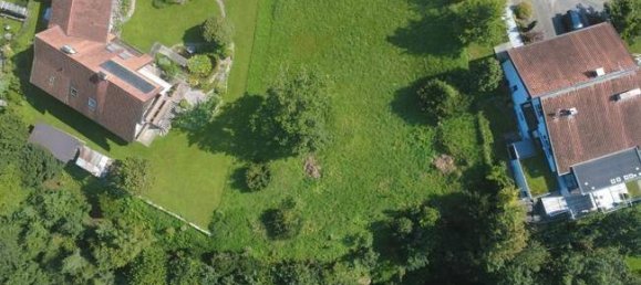 Земельный участок 1338м² в Коблах, Австрия № 234212 2