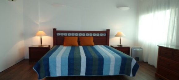 3 chambres Appartement à Bac Tu Liem, Vietnam No. 6520 3