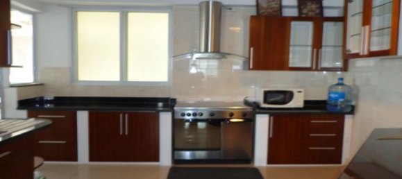 3 chambres Appartement à Bac Tu Liem, Vietnam No. 6520 14