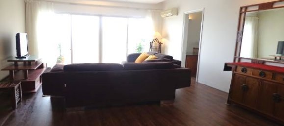 3 chambres Appartement à Bac Tu Liem, Vietnam No. 6520 9