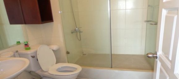 3 chambres Appartement à Bac Tu Liem, Vietnam No. 6520 13