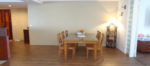 3 chambres Appartement à Bac Tu Liem, Vietnam No. 6520 6