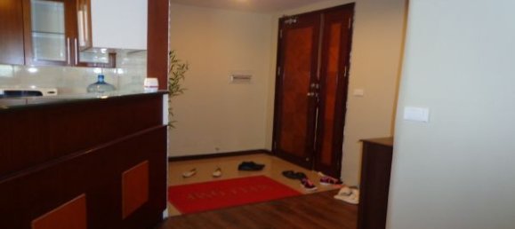 3 chambres Appartement à Bac Tu Liem, Vietnam No. 6520 2