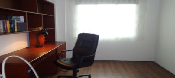 3 chambres Appartement à Bac Tu Liem, Vietnam No. 6520 5