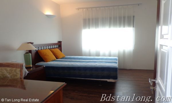 3 chambres Appartement à Bac Tu Liem, Vietnam No. 6520