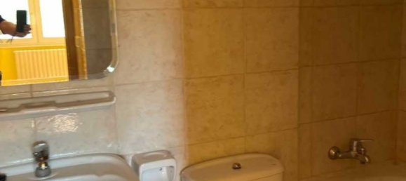  بناية في Zaragoza, Spain 656متر مربع رقم 66746 4