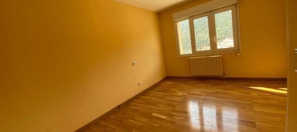  بناية في Zaragoza, Spain 656متر مربع رقم 66746 11