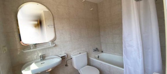  بناية في Zaragoza, Spain 656متر مربع رقم 66746 14