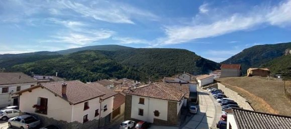  بناية في Zaragoza, Spain 656متر مربع رقم 66746 15