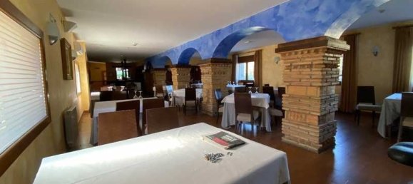  بناية في Zaragoza, Spain 656متر مربع رقم 66746 27