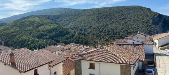  بناية في Zaragoza, Spain 656متر مربع رقم 66746 16