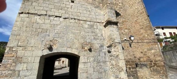  بناية في Zaragoza, Spain 656متر مربع رقم 66746 19