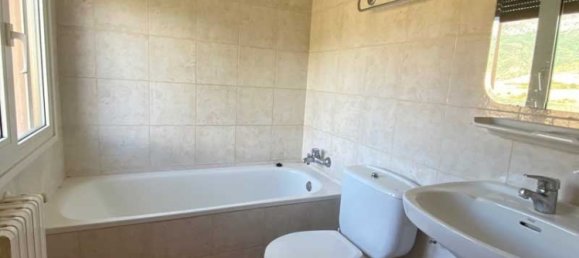  بناية في Zaragoza, Spain 656متر مربع رقم 66746 36