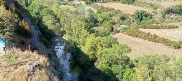  بناية في Zaragoza, Spain 656متر مربع رقم 66746 8