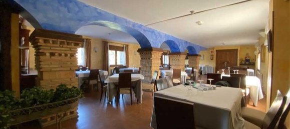  بناية في Zaragoza, Spain 656متر مربع رقم 66746 26