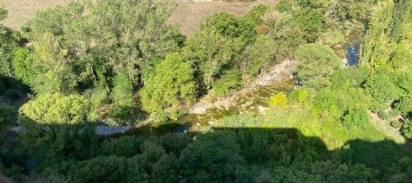  بناية في Zaragoza, Spain 656متر مربع رقم 66746 10