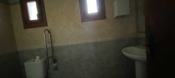  بناية في Zaragoza, Spain 656متر مربع رقم 66746 29