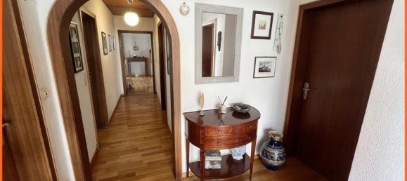 Adosado de 6 habitaciónes en Bad Kreuznach, Germany No. 362535 2