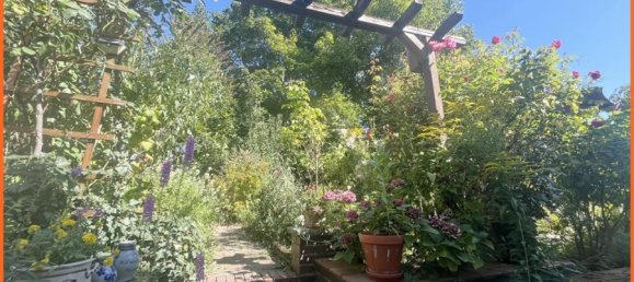 Adosado de 6 habitaciónes en Bad Kreuznach, Germany No. 362535 12