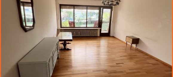 Adosado de 6 habitaciónes en Bad Kreuznach, Germany No. 362535 7