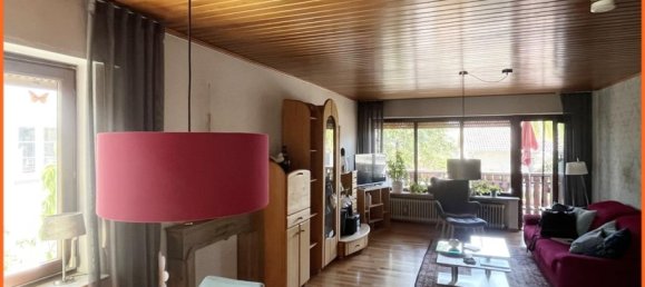 Adosado de 6 habitaciónes en Bad Kreuznach, Germany No. 362535 3