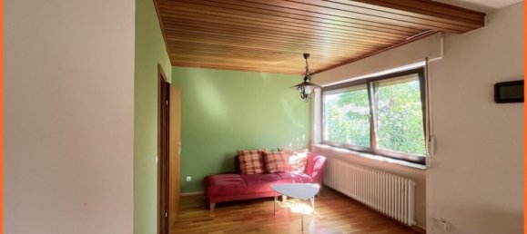 Adosado de 6 habitaciónes en Bad Kreuznach, Germany No. 362535 8