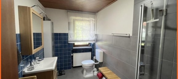 Adosado de 6 habitaciónes en Bad Kreuznach, Germany No. 362535 11