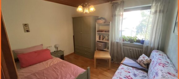 Adosado de 6 habitaciónes en Bad Kreuznach, Germany No. 362535 6