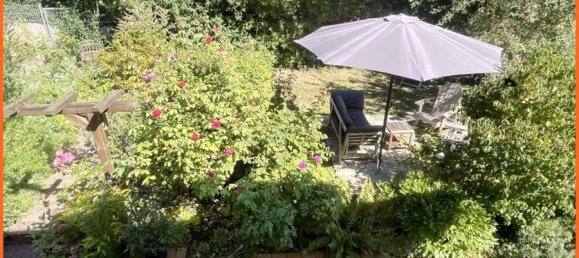 Adosado de 6 habitaciónes en Bad Kreuznach, Germany No. 362535 13