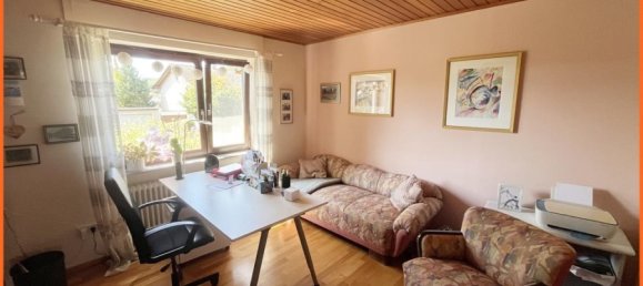 Adosado de 6 habitaciónes en Bad Kreuznach, Germany No. 362535 9